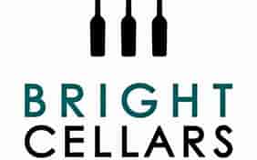 Bright Cellars